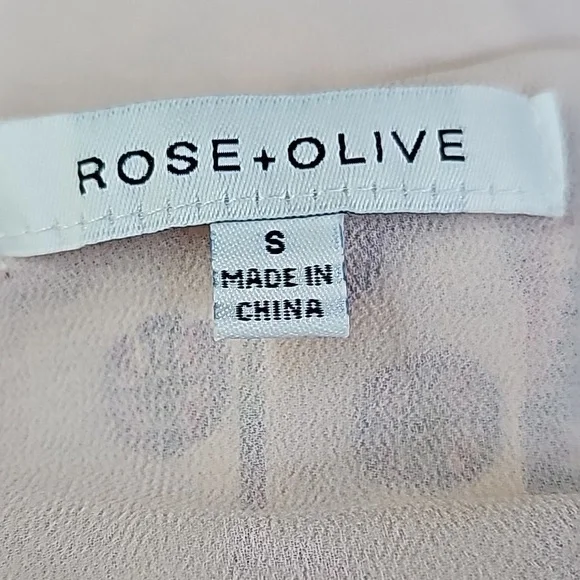 Top - Picture 11 of 15